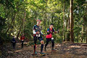 BIB: 
                            <button type="button" onclick="openModal(18990202)" class="btn btn-primary btn-sm float-right btn-popup" data-toggle="modal" data-target=".modal-high-quality">
                        <i class="fas fa-shopping-cart"></i> Add to Cart
                    </button>
                                            <button type="button" onclick="isThisMe(18990202, true)" class="btn btn-success btn-sm float-right btn-popup btn-isme hidden" data-toggle="tooltip" data-placement="bottom" title="นี่คือรูปของคุณใช่ไหม คลิกที่นี่เพื่อเอาเข้าอัลบั้ม">
                        <i class="fas fa-plus"></i> Add to album
                    </button>
                    <button type="button" onclick="isThisMe(18990202, false)" class="btn btn-warning btn-sm float-right btn-popup btn-isnotme hidden">
                        <i class="fas fa-ban"></i> Remove from album
                    </button>